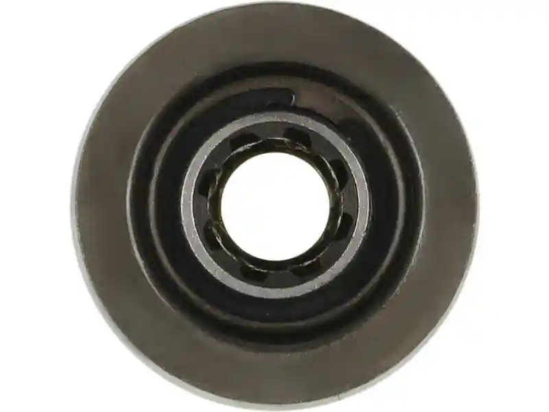 AS-PL SD5067