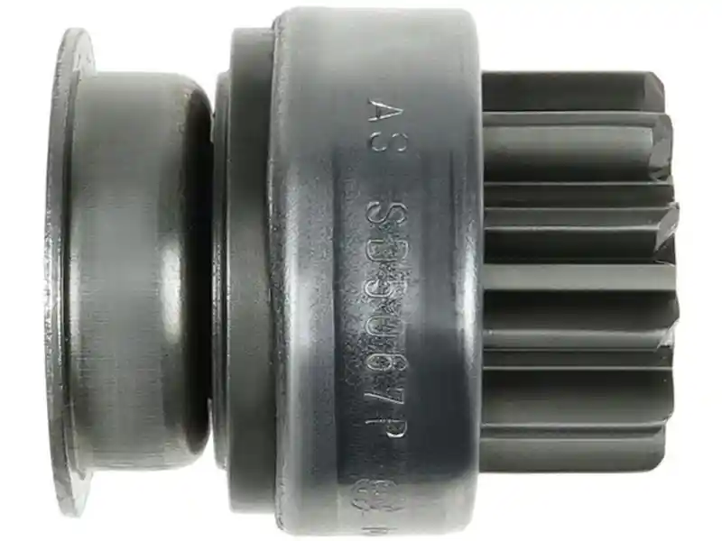 AS-PL SD5067P