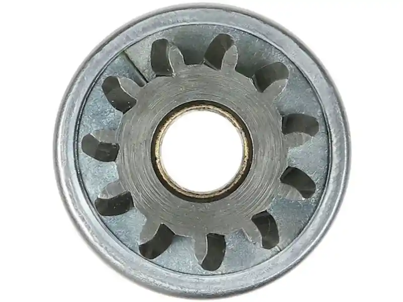 AS-PL SD5067P
