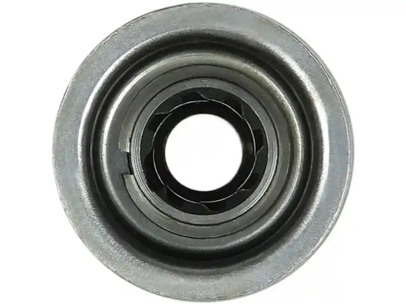 AS-PL SD5067P
