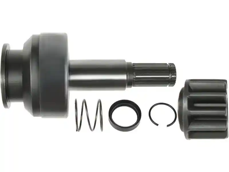 AS-PL SD5068