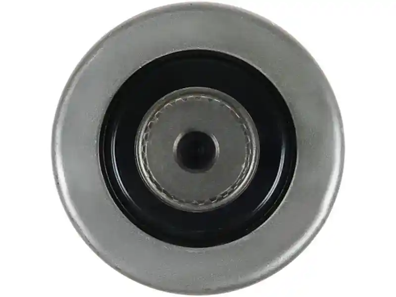 AS-PL SD5068