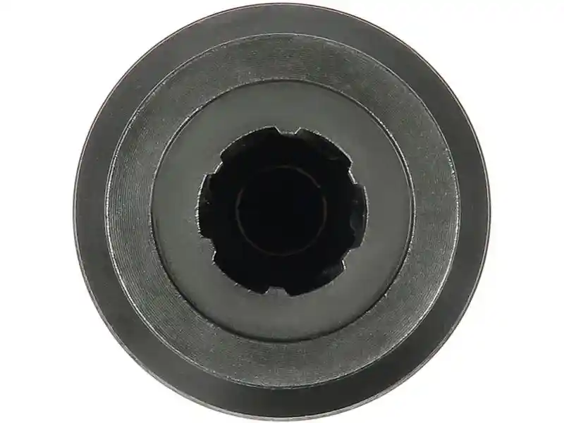AS-PL SD5068