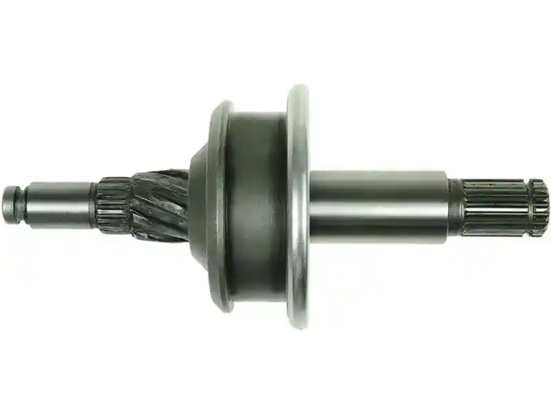 AS-PL SD5069