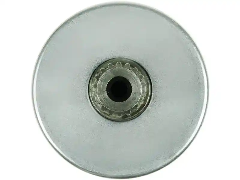 AS-PL SD5069