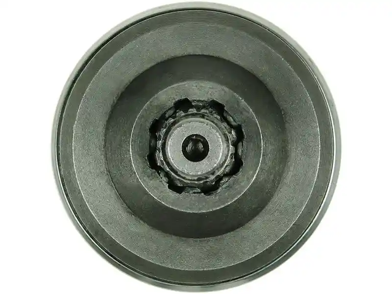 AS-PL SD5069