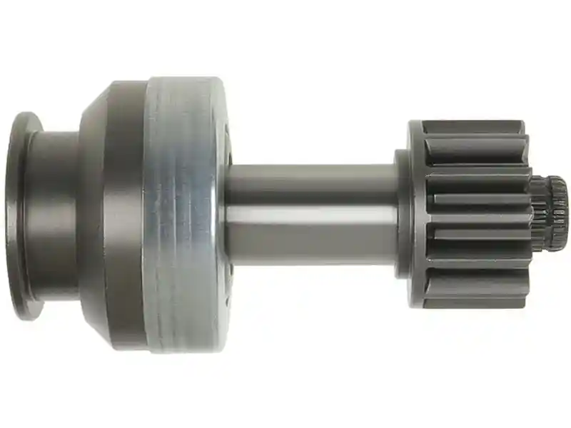 AS-PL SD5070