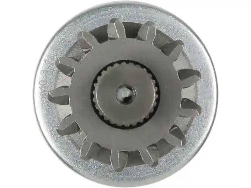 AS-PL SD5070