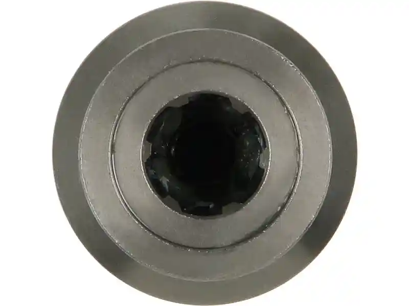 AS-PL SD5070