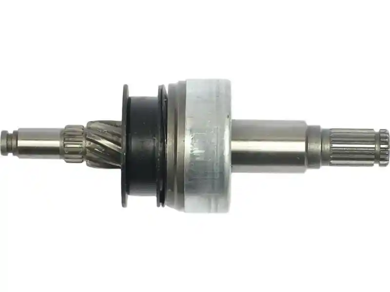 AS-PL SD5071