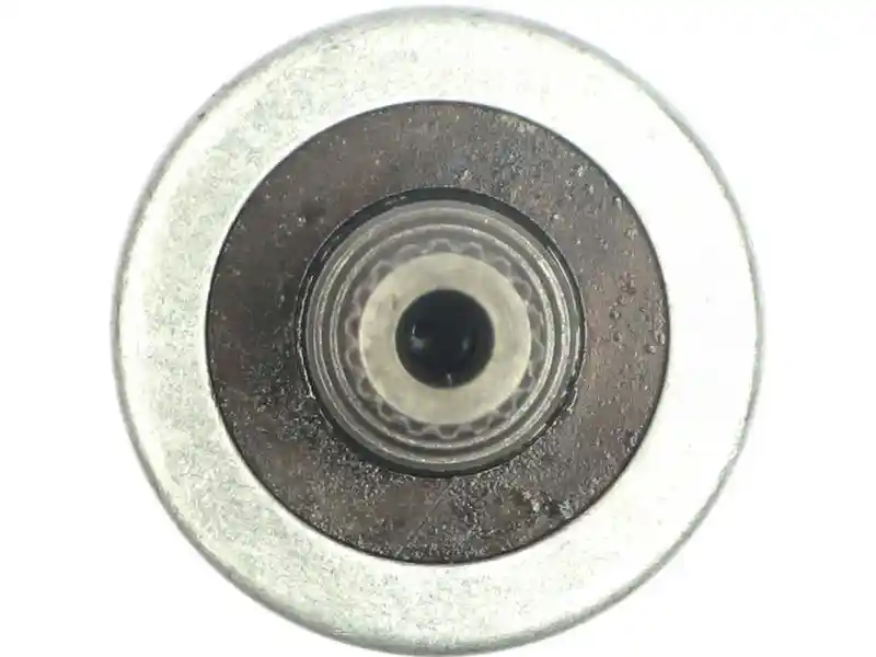 AS-PL SD5071