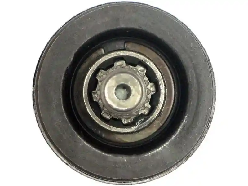 AS-PL SD5071