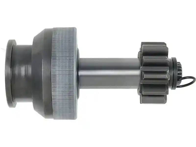 AS-PL SD5073