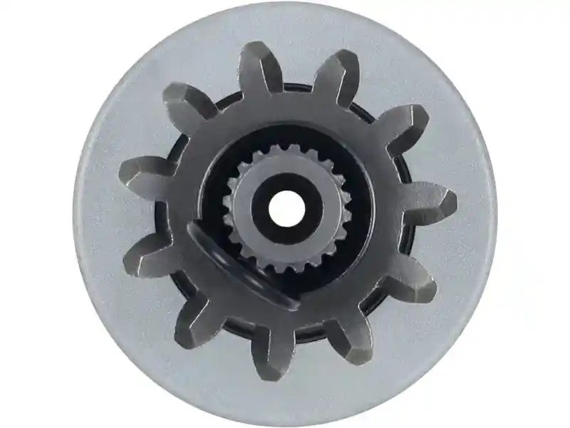 AS-PL SD5073