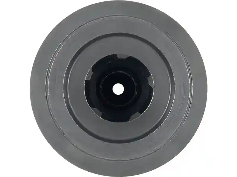AS-PL SD5073