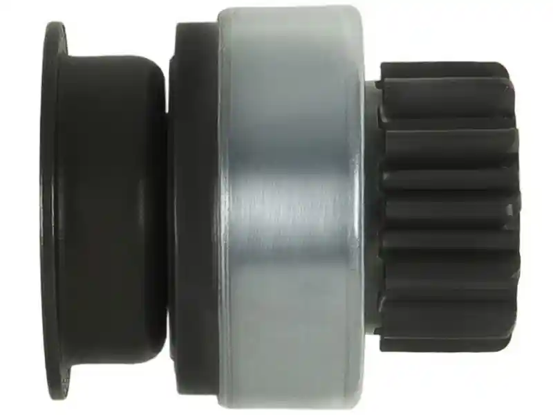 AS-PL SD5074