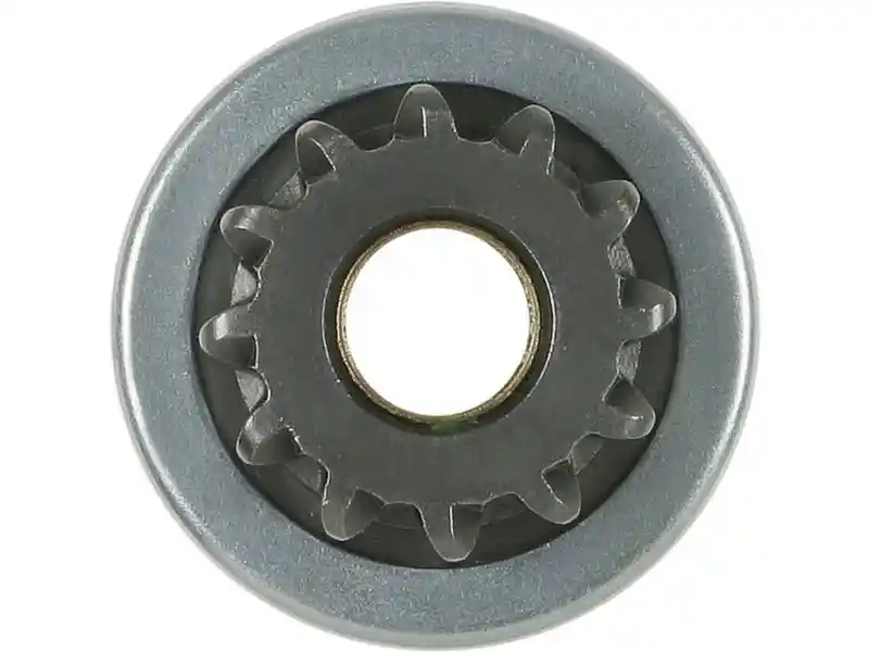 AS-PL SD5074
