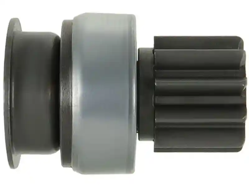 AS-PL SD5076