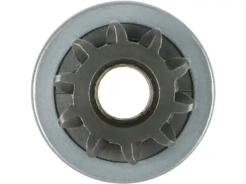 AS-PL SD5076