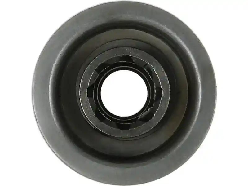 AS-PL SD5076