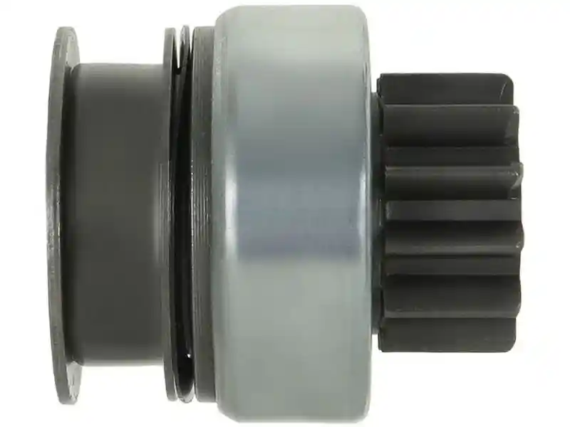 AS-PL SD5077
