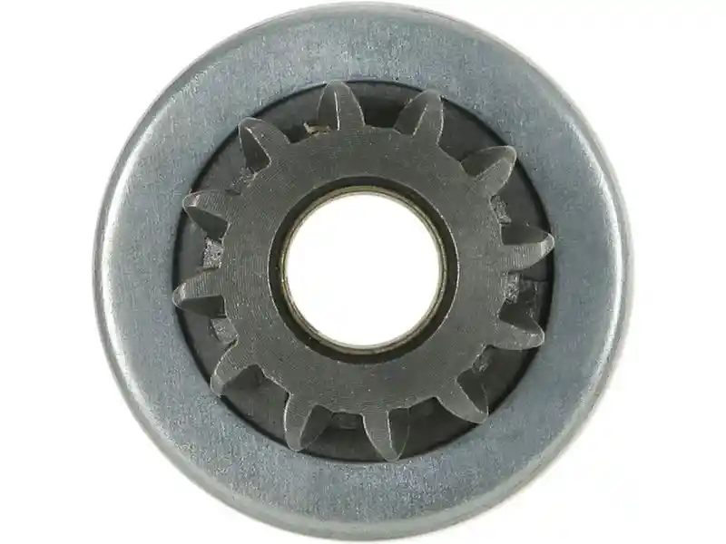 AS-PL SD5077