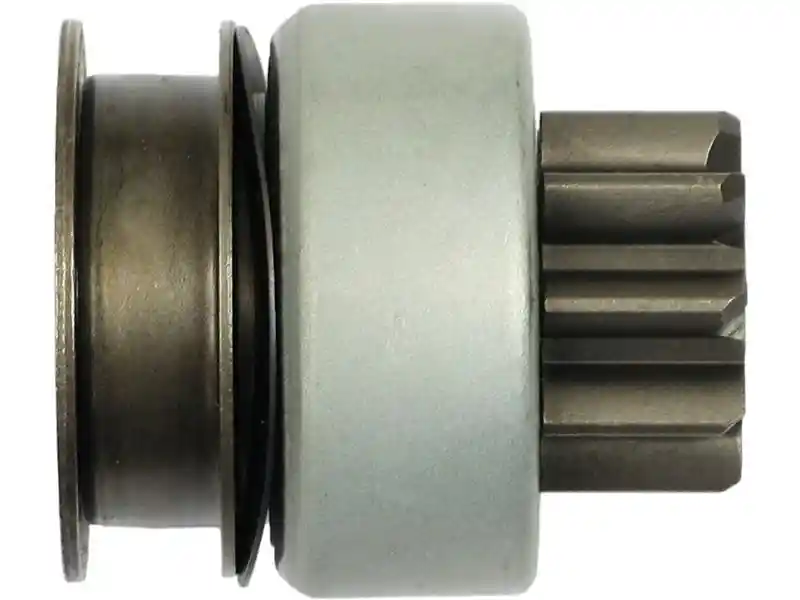 AS-PL SD5078