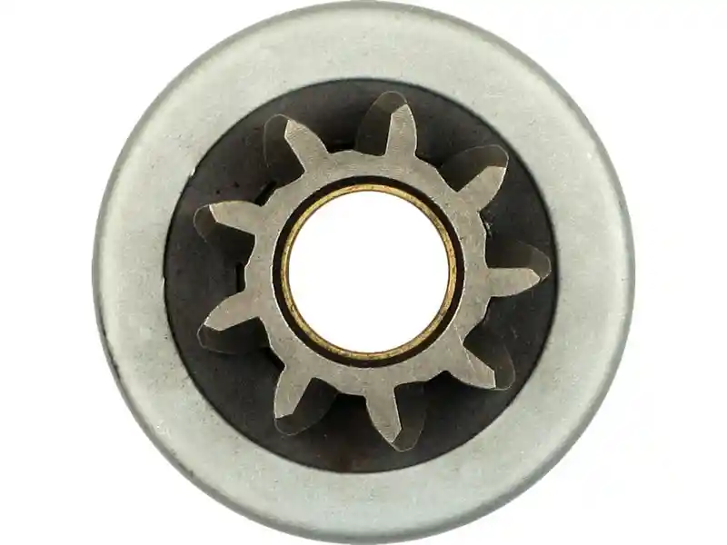 AS-PL SD5078