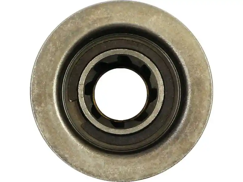 AS-PL SD5078