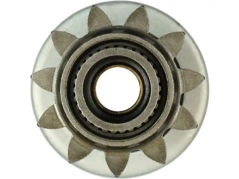 AS-PL SD5079
