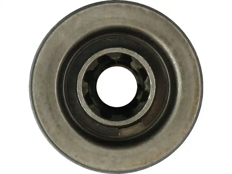 AS-PL SD5079