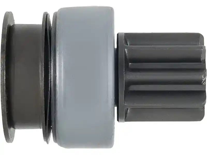 AS-PL SD5080