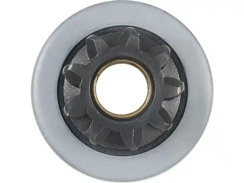 AS-PL SD5080