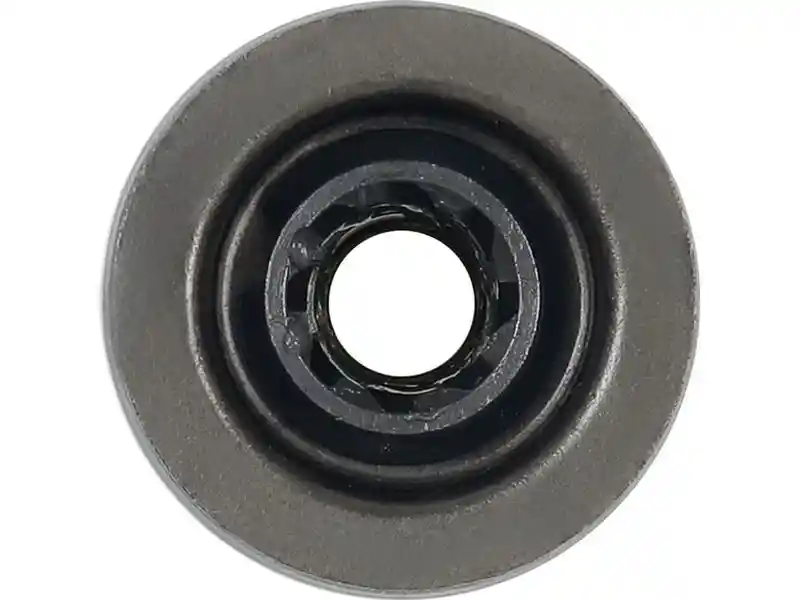 AS-PL SD5080
