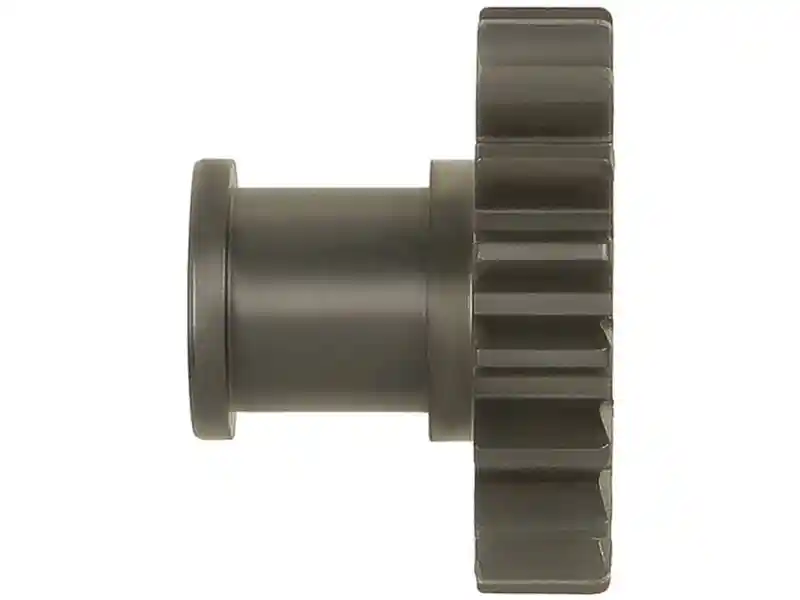 AS-PL SD5081