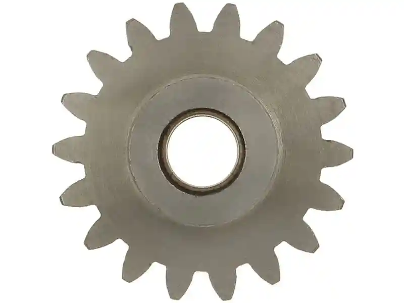 AS-PL SD5081