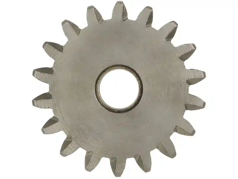 AS-PL SD5081