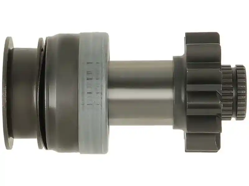 AS-PL SD5082