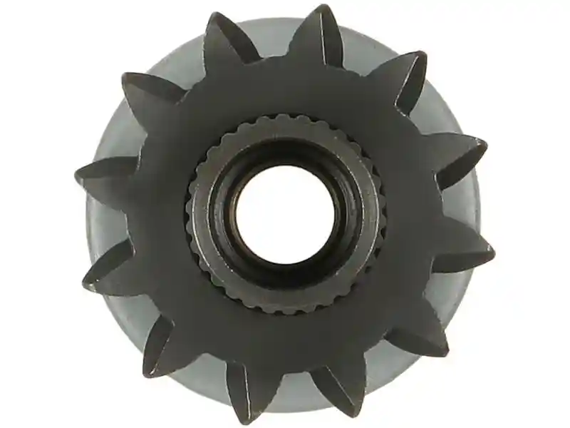 AS-PL SD5082