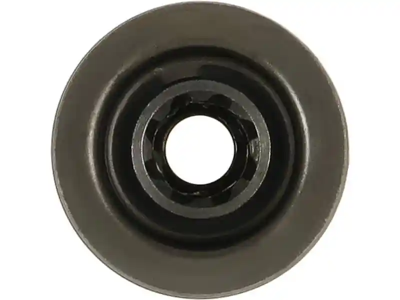 AS-PL SD5082