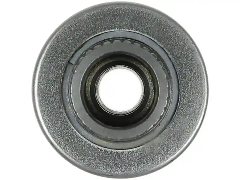 AS-PL SD5082P