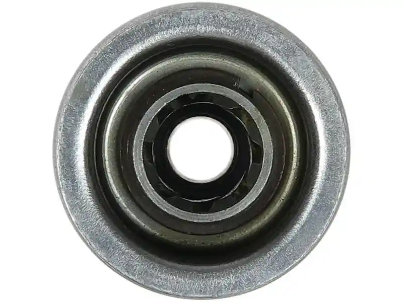 AS-PL SD5082P