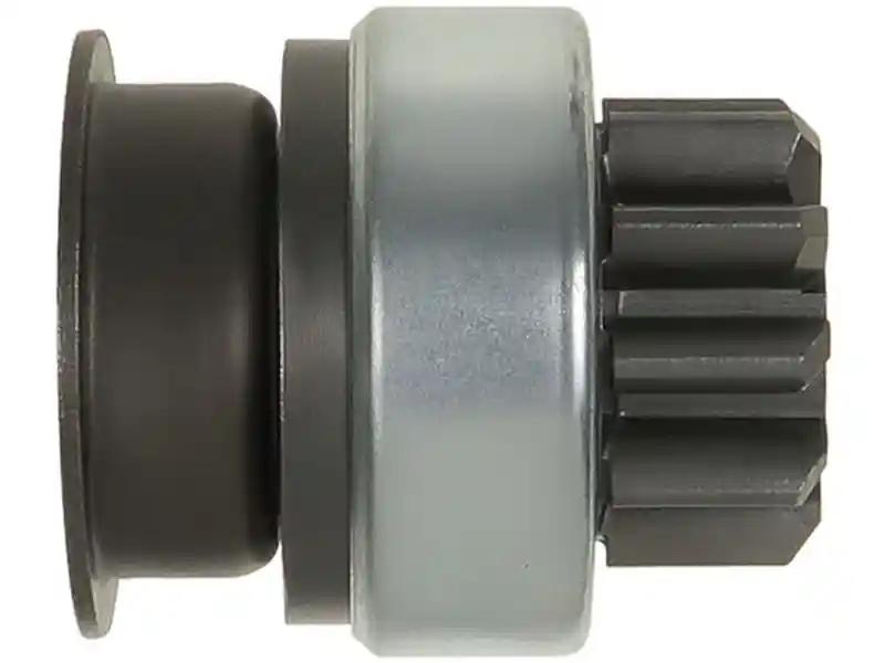 AS-PL SD5083