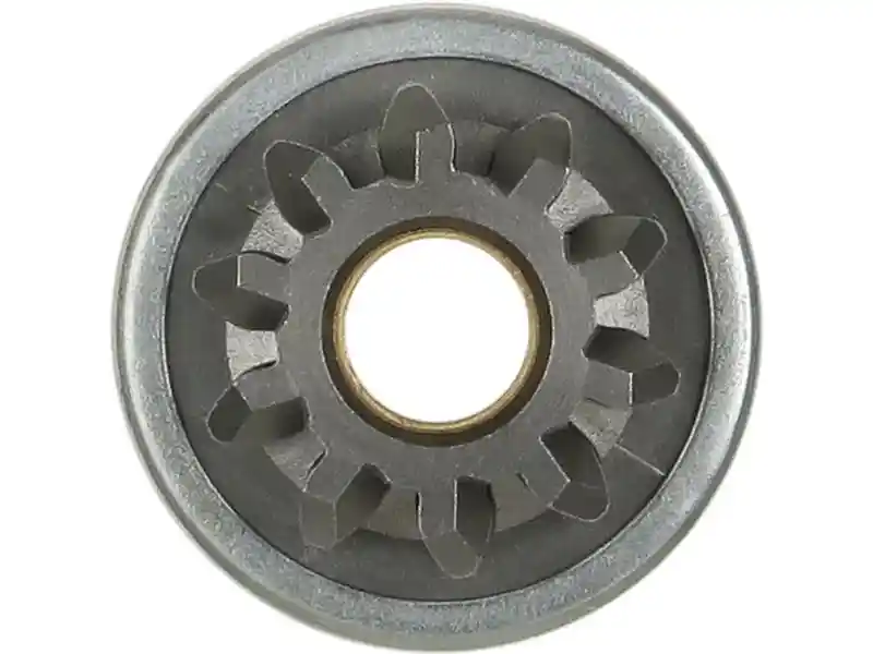 AS-PL SD5083