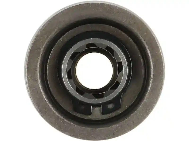 AS-PL SD5083