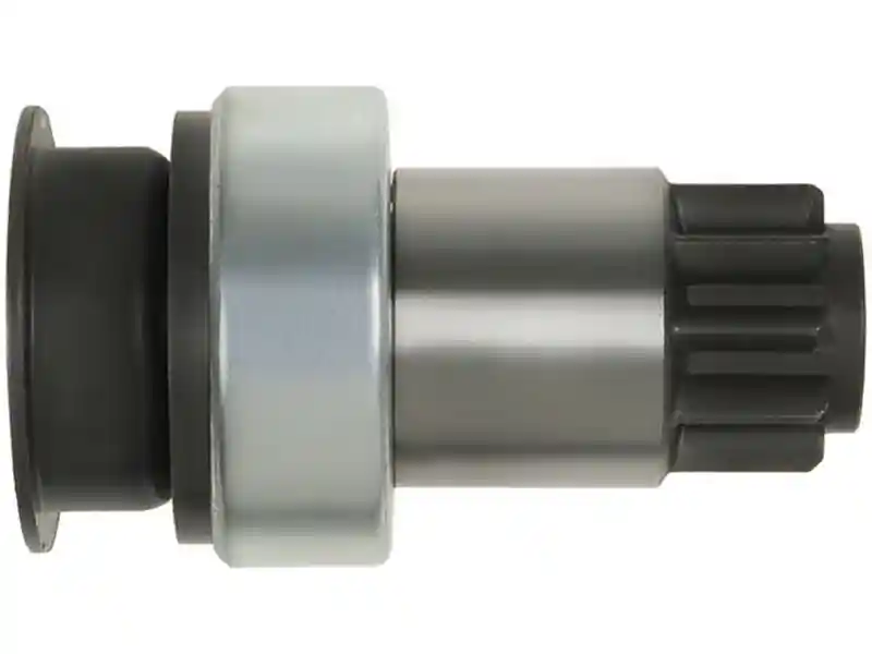 AS-PL SD5084