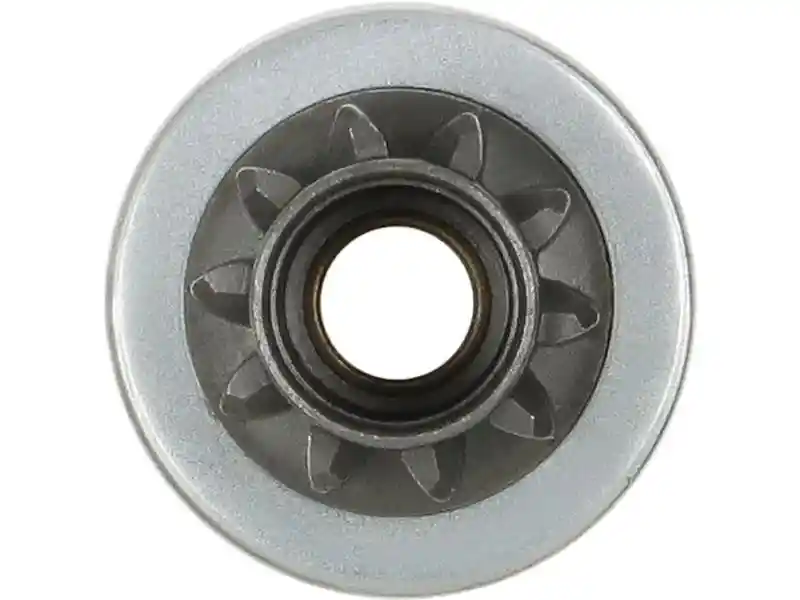 AS-PL SD5084