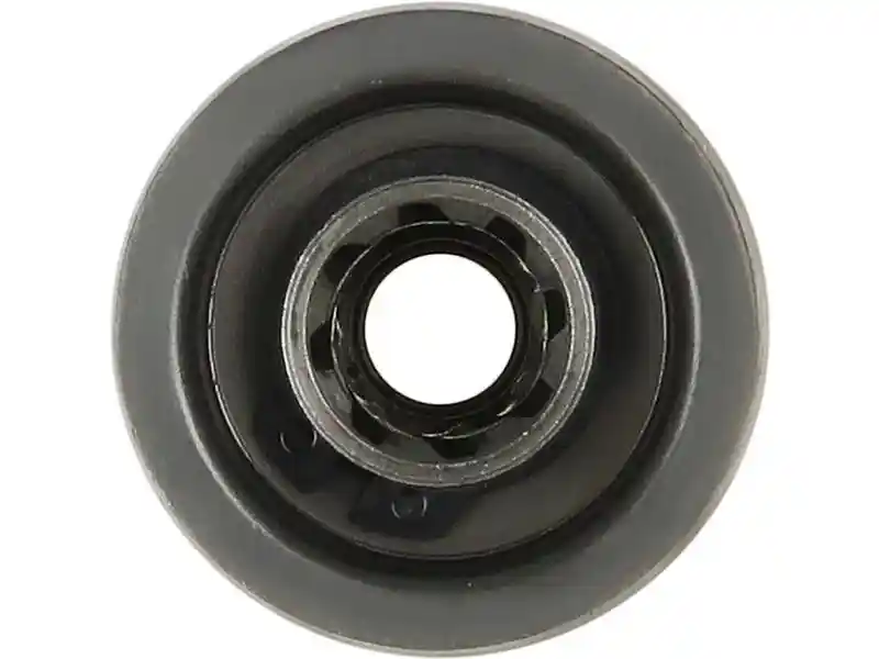 AS-PL SD5084