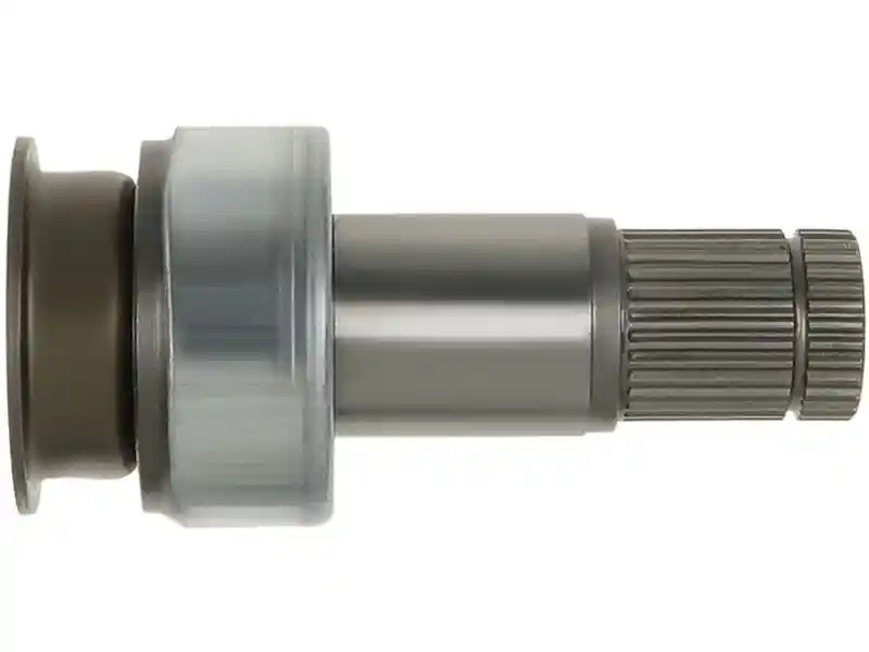 AS-PL SD5085