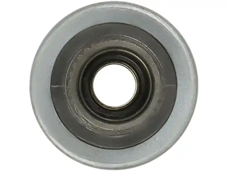 AS-PL SD5085